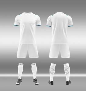 Kaus Hoodie dan Jaket Latihan hijau tentara kustom kaus Rugby dan pakaian sepak bola semua tim - Product Image 4