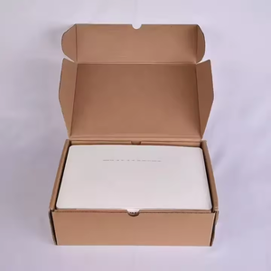 Enrutador HG8245Q2 del fabricante <span class=keywords><strong>de</strong></span> China con equipo <span class=keywords><strong>de</strong></span> fibra óptica compatible con 4G DBC y GEpon ONU a un <span class=keywords><strong>precio</strong></span> - Product Image 5