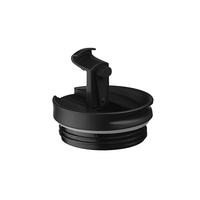 Mug à café isotherme le plus vendu en 2025, 450 ml, double paroi, isolation sous vide, sans BPA, isolation thermique de 12 à 24 heures, écologique