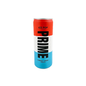 Nuevo Juguete Antiestrés de Botella de Bebida Multicolor, de Rebote Lento y Agradable al Tacto - Product Image 6