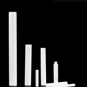 Venta al por mayor <span class=keywords><strong>de</strong></span> cerámica 0,1mm-25mm Pin Gauge Medida <span class=keywords><strong>Aguja</strong></span> y Rosca Plug Gauge - Product Image 6
