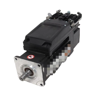 R911395634 indradrive Mi ชุด KSM02.1 01 R911342514 R911347141ของแท้สินค้าใหม่ - Product Image 1