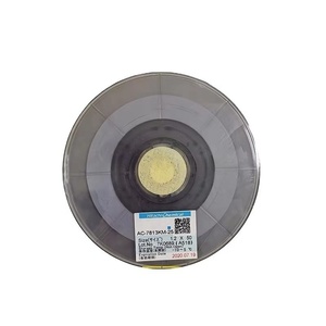 ใหม่ล่าสุด zjwy 7813 ACF เทปนำไฟฟ้าสำหรับเครื่องเชื่อม ACF ซ่อมแซมหน้าจอ LCD ชีพจรร้อนกดสายเคเบิล - Product Image 3