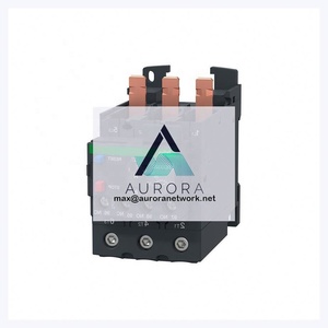 Equipo electrónico de alta calidad, BCH16LH10332F6C2, con buen precio - Product Image 4