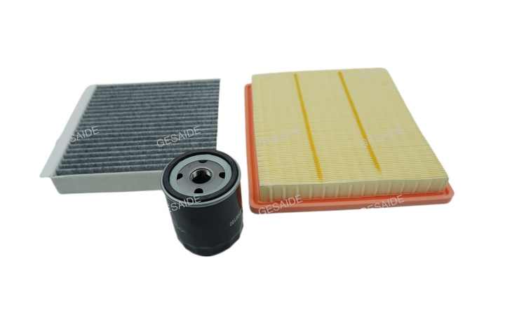 MG5 MG350 MGGT MG360 MGZS FUEL FILTER OE Number 10137854| Alibaba.com