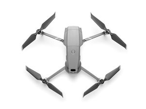 Drone Quadricoptère Professionnel HFT <span class=keywords><strong>Mavic</strong></span> <span class=keywords><strong>2</strong></span> <span class=keywords><strong>Pro</strong></span> avec Caméra Hasselblad Transmission 8KM Vidéo 4K - Niveau Expert - Product Image 6
