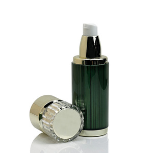 PMMA, 15 мл, 30 мл, 50 мл - Product Image 4