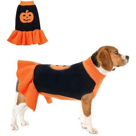 ฟักทองเฮมไลน์