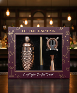 Ensemble de <span class=keywords><strong>shaker</strong></span> à cocktails personnalisé en gros, kit d'outils de <span class=keywords><strong>bar</strong></span> <span class=keywords><strong>professionnel</strong></span> avec <span class=keywords><strong>shaker</strong></span> en acier inoxydable, doseur, passoire pour <span class=keywords><strong>bar</strong></span> à domicile - Product Image 3