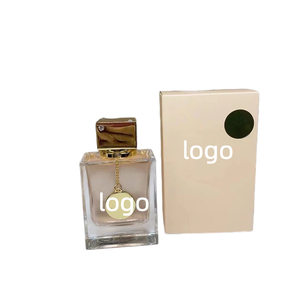 Perfume en Aerosol <span class=keywords><strong>Eau</strong></span> <span class=keywords><strong>de</strong></span> <span class=keywords><strong>Toilette</strong></span> <span class=keywords><strong>de</strong></span> Alta Calidad con Tapa <span class=keywords><strong>de</strong></span> Aleación y Fragancia Armaf Rose para Fiestas Nocturnas, Hombres y Mujeres, Arabia - Product Image 4