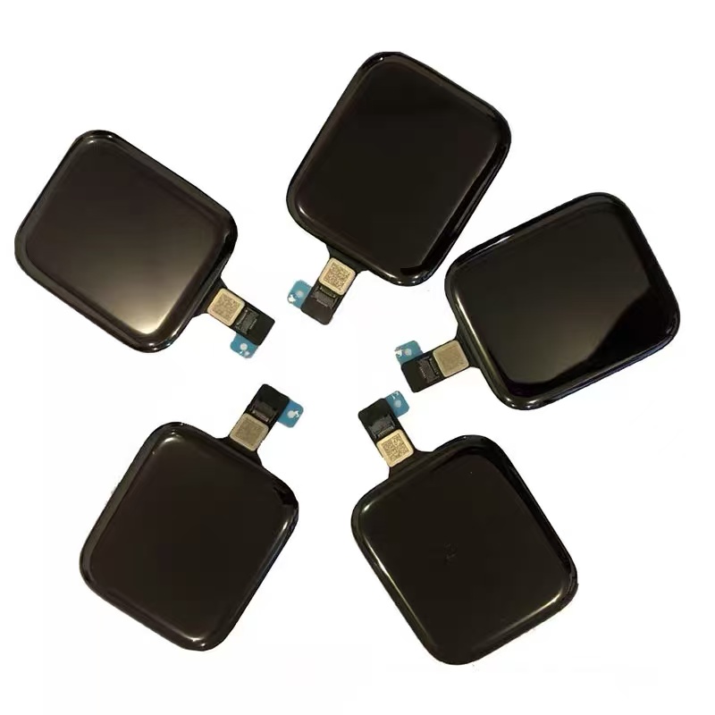 original apple watch ultra