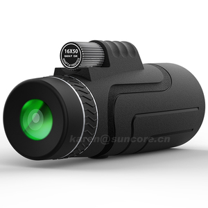 Suncore <span class=keywords><strong>Amazon</strong></span> Offre Spéciale Puissant 12x50 <span class=keywords><strong>monoculaire</strong></span> télescope haute puissance étoiles télescope <span class=keywords><strong>monoculaire</strong></span> de téléphone - Product Image 3