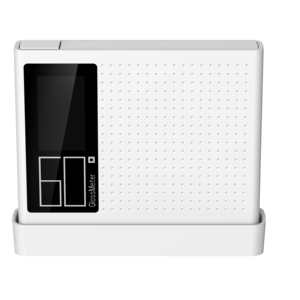 CHNSpec DG-60 PRO Espectrofotómetro Portátil <span class=keywords><strong>de</strong></span> Alta Precisión con Calibración Automática, Protección IP55, Lector <span class=keywords><strong>de</strong></span> Colorímetro, 1 Año <span class=keywords><strong>de</strong></span> Garantía - Product Image 2