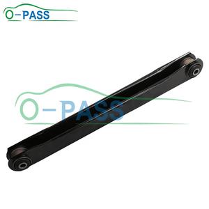 Brazo de Control Inferior Trasero OPASS para CADILLAC <span class=keywords><strong>Escalade</strong></span>, CHEVROLET Silverado, GMC Sierra y Hummer H2 200- 22868629 - Product Image 1