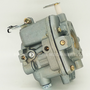 Nouveau <span class=keywords><strong>carburateur</strong></span> RUIJIE de haute qualité pour moteur <span class=keywords><strong>Briggs</strong></span> & <span class=keywords><strong>Stratton</strong></span> 809011/303447/305442 16HP/18HP Vanguard - Product Image 5