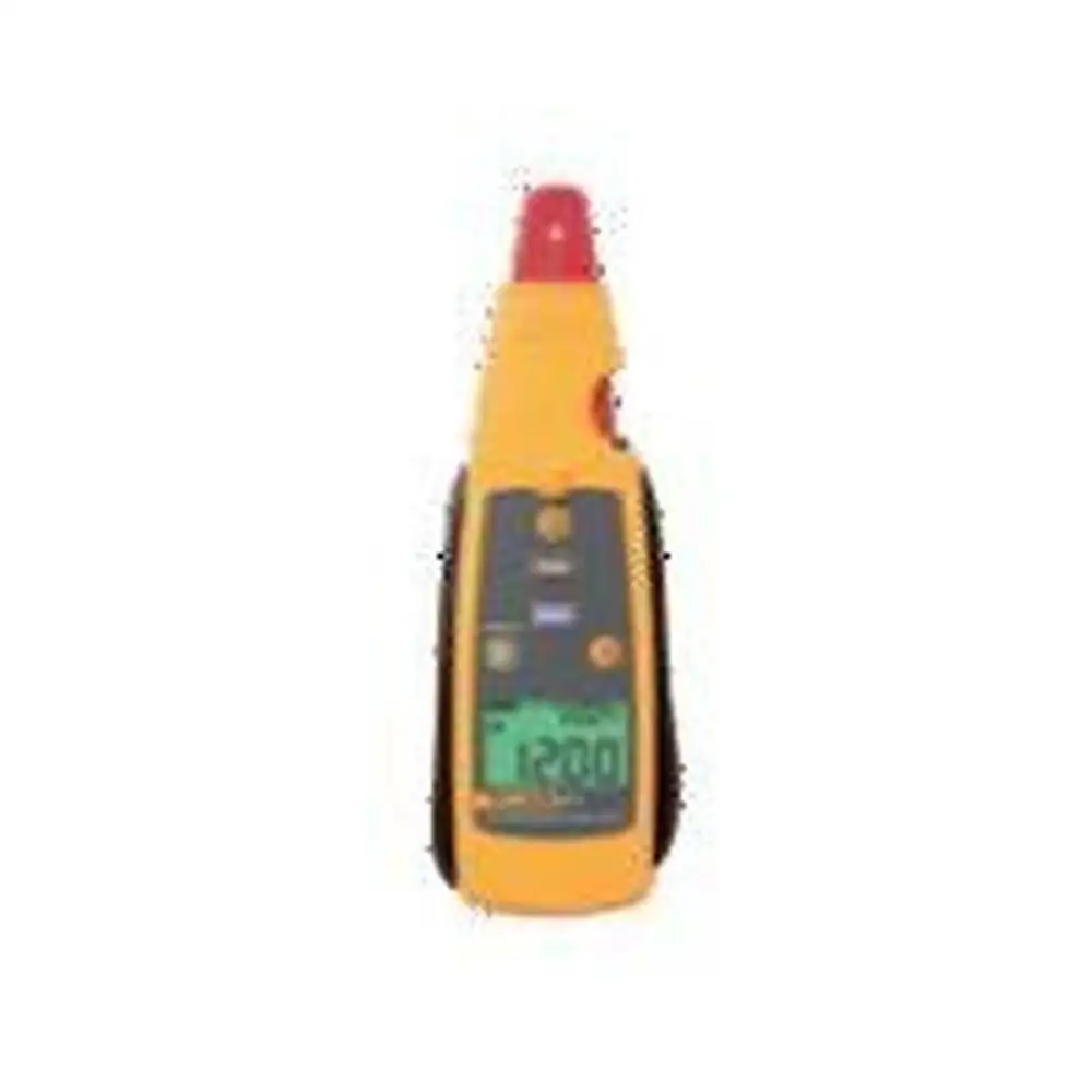 process 773 ma current new in stock 771 772 loop ac 20 milliampere fc wireless fluker dc brand a3001 clamp meter