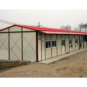 Pratik prefabrik ev çıkarılabilir konteyner evler konteyner ev 40 feet lüks kargo konteyneri satılık evler