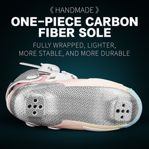 <span class=keywords><strong>Pattini</strong></span> in Linea <span class=keywords><strong>Professionali</strong></span> OEM in Fibra di Carbonio per Freestyle e Slalom, <span class=keywords><strong>Pattini</strong></span> da Competizione di Alta Gamma per Club, Adulti, Giovani e Bambini - Product Image 6
