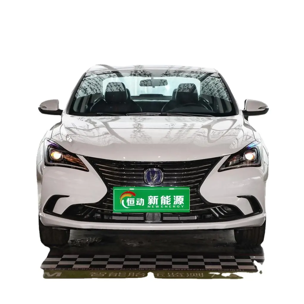 चेंगन ईडो 460 मिनी कार वयस्क रेंज 401 किमी फास्ट चार्ज समर्थित मिनी और बिक्री के लिए सस्ती इलेक्ट्रिक कार