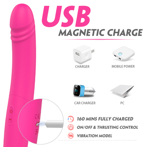 Silikon & ABS Double-Ended Vibrator <span class=keywords><strong>Dildo</strong></span> Träger loses tragbares Sexspielzeug für erwachsene Lesben paare <span class=keywords><strong>Soft</strong></span> Feature Big Size - Product Image 5