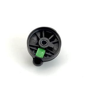 Bouton de climatisation Com F87Z18519AA pour Ford 95-04, pièce de rechange 38x25x31mm - Product Image 2