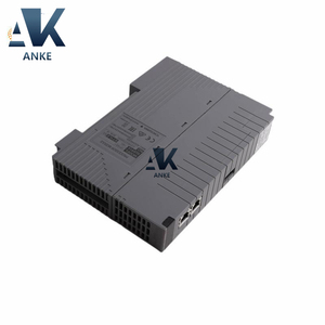 CP451-51 S2โมดูลหน่วยประมวลผล Yokogawa - Product Image 2