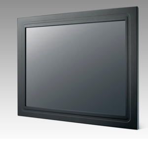 <span class=keywords><strong>Monitor</strong></span> Panel Luar Ruangan Advantech IDS-3219 Automation, Layar Tembaga, Kecerahan 1200-nit/Anti-Silau, 19 inci - Product Image 1