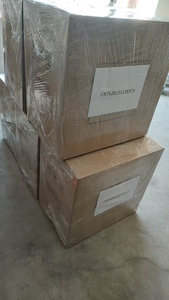 Jumbo topakları Asmr spor tebeşir çok yumuşak doku gevrek büyük boy spor tebeşir - Product Image 6