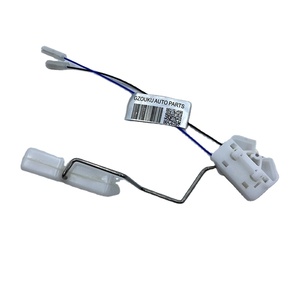 Capteur de niveau de carburant pour pointeur Wagon 1.8L 2.0L 373-919-051AA/E9506M/373919051AA transmetteur de carburant - Product Image 2