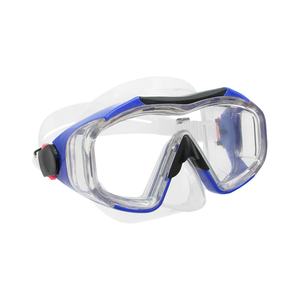 Máscara <span class=keywords><strong>de</strong></span> buceo <span class=keywords><strong>de</strong></span> esnórquel <span class=keywords><strong>de</strong></span> silicona profesional, <span class=keywords><strong>gafas</strong></span> <span class=keywords><strong>de</strong></span> pesca submarina <span class=keywords><strong>de</strong></span> nariz suave <span class=keywords><strong>de</strong></span> bajo volumen para actividades subacuáticas <span class=keywords><strong>de</strong></span> natación - Product Image 4