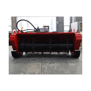 מיני החלקה מטעין אדים מצורפים להתאמה אישית 46 אינץ '60 אינץ 72 אינץ' - Product Image 5