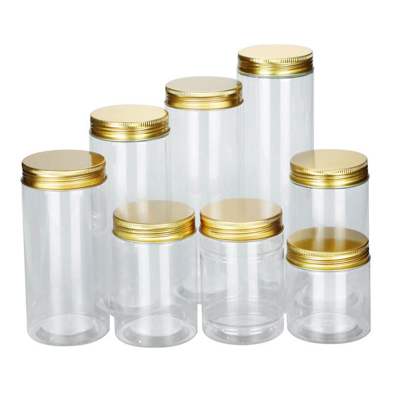 ล้าง หรือ กำหนดเอง