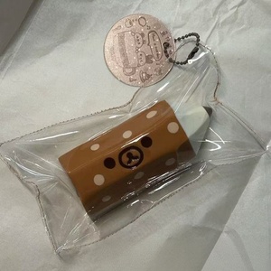 Juguete antiestrés transfronterizo de rebote lento, blandito, con forma de pan y frutas, duradero, unisex, para mayores de 14 años - Product Image 5
