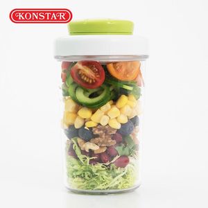 Stable Quality Spiral Slicer <b>Multifunctional</b> <b>Vegetable</b> Cutting Tool Kitchen Manual Stainless Steel Spiralizer - Product Image 1