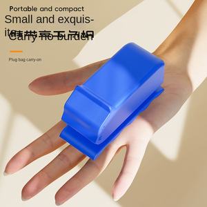 Diy Grade 45 ° Hoek Kartonnen Snijmes Voor Katten Krabben En Krabplanken Hand Vliegtuig Product - Product Image 1