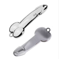 Aotuo Çok Satan 3.5g 5g 7g 10g 15g 20g Altın Gümüş Metal Kaşık Jig Yemi Çinko Alaşımı Levrek Mandarin için