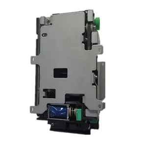 हिची-ओमन कार्ड रीडर ओरॉन V2CF-1JL-001 इलेक्ट्रिक कार्ड रीडर v2cf कार्ड रीडर (TS-EC2C-F131010) हिची एटम मशीन पार्ट्स
