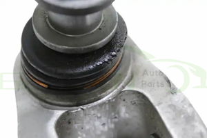 Ront brazo de control inferior derecho - Product Image 5