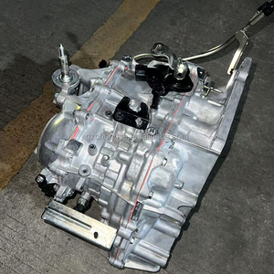 Transmission CVT JF017E pour <span class=keywords><strong>Nissan</strong></span> Altima Teana Infiniti Renault 2.0L 2.5L 2WD Boîtes de vitesses automatiques 310203VX0B 310203VX0C - Product Image 2