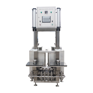 Machine à laver les fûts de bière d'<span class=keywords><strong>occasion</strong></span> à tête unique 20L <span class=keywords><strong>30L</strong></span> 50L Nettoyer le <span class=keywords><strong>fût</strong></span> de bière manuellement Machine à laver les fûts de bière - Product Image 3