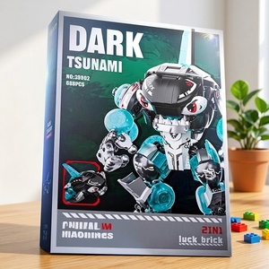 Figura de Acción de PVC Demons <span class=keywords><strong>Knight</strong></span> Masterpiece GT G1, Coches Transformables, Juguete de Dibujos Animados para Niños, Modelo Decorativo, Regalo - Product Image 4