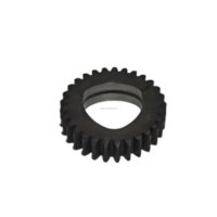 Moteur OEM Geak 86746476 pour perforatrice hydraulique Montabert HC95, pièces de rechange, accessoires de perforatrice, équipement minier