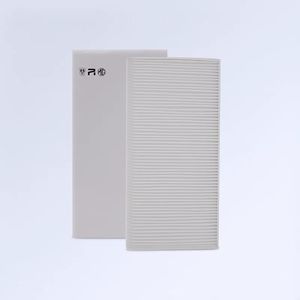 Vente en gros d'usine Nouvelle série complète de pièces automobiles MG4 EV - Pièces de rechange Kits de carrosserie et composants modernes - Product Image 5