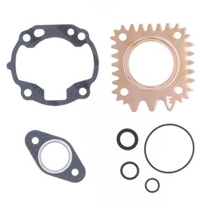 Top <b>End</b> Gasket Kit - Product Image 1