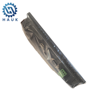 NOUVEAU MT8072iP Weintek HMI Weinview Marque Originale Écran Tactile 7 Pouces Automatisation Industrielle