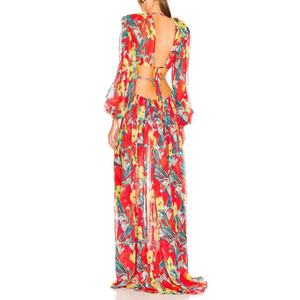 Ropa de Primavera/Verano para Mujer, Personalizable en tus Propios Colores, Estilo Casual, Vestidos Cómodos para Mujer - Product Image 6