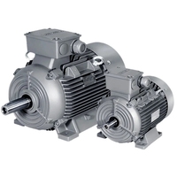 Motor Listrik AC Tiga Fasa Asinkron Efisiensi Tinggi Industri 380V 50Hz IE3 Efisiensi 315kW Proteksi IP55