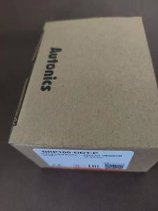 مستشعر كهروضوئي أصلي جديد BRP100-DDT-<span class=keywords><strong>P</strong></span>، 12-24 فولت تيار مستمر، 4 أسلاك - قيمة مقابل المال/متوفر في المخزون - Product Image 2