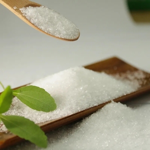 ستيفيا erythritol كيس/100% مُحلي طبيعي ستيفيا اللوحي للبيع بالجملة/ستيفيا السعر - Product Image 2