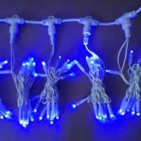 3x3m 300 8 Modes String Decorative Garland Luces Cortinas De Window Waterproof Fairy LED Curtain Light String Light